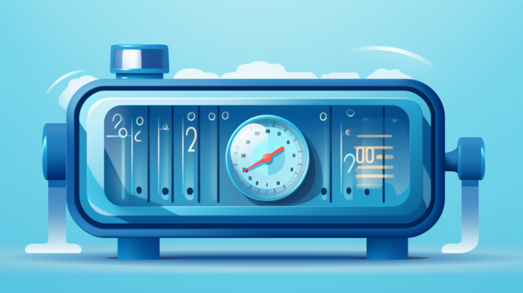 Demystifying Car Coolant Everything You Need to Know for a Cool Ride