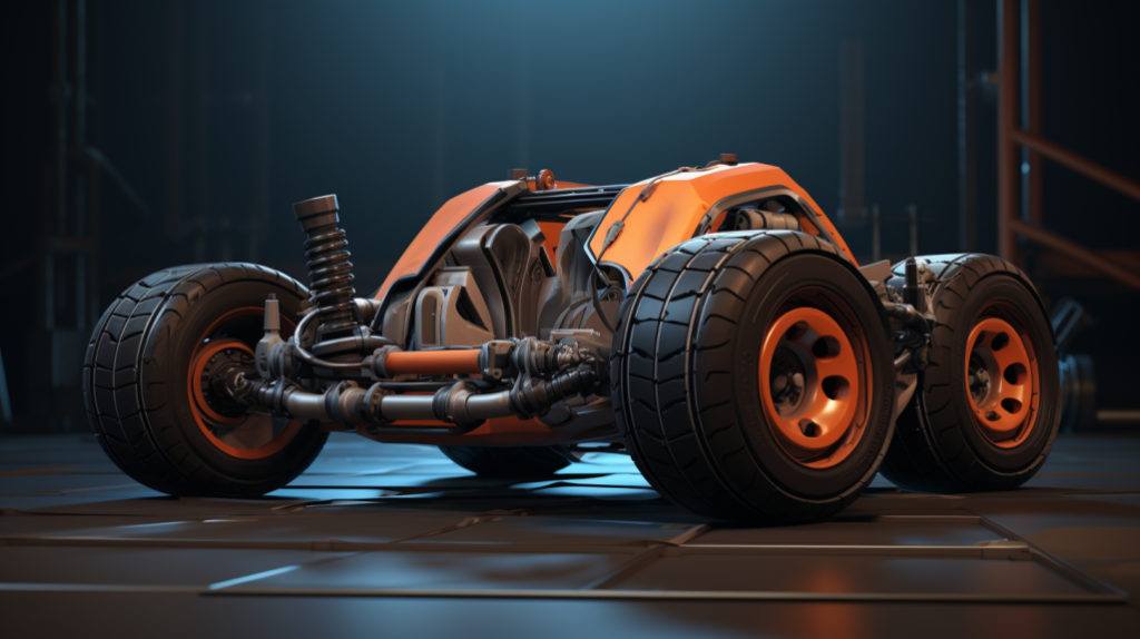 Mastering the Urgent Warning Service Air Suspension System Now Expert Tips and