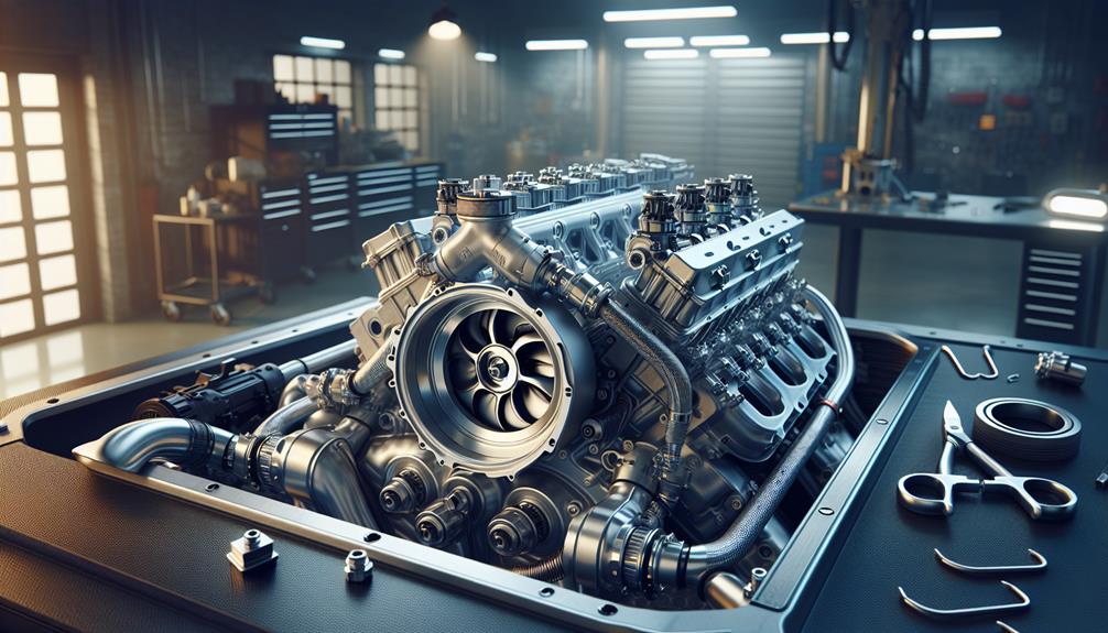 average throttle body replacement cost