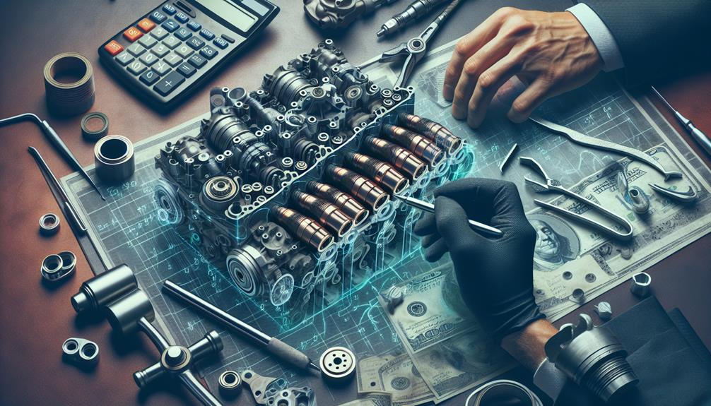 Ultimate Guide to Air Conditioner Installation Costs in Indonesia