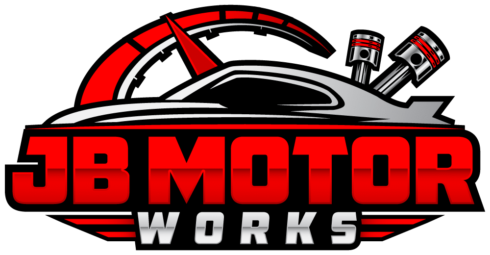 JB Motor Works